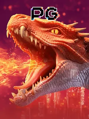 Nở Rồng 2