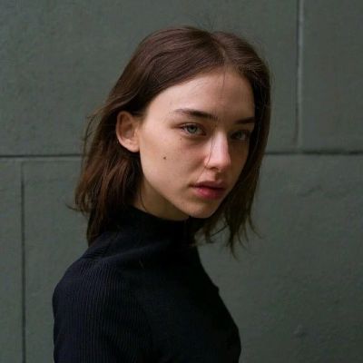 Avatar của Đỗ Hải Anh