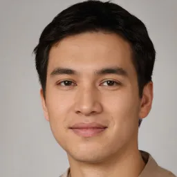 Avatar của Hoàng Văn Nam