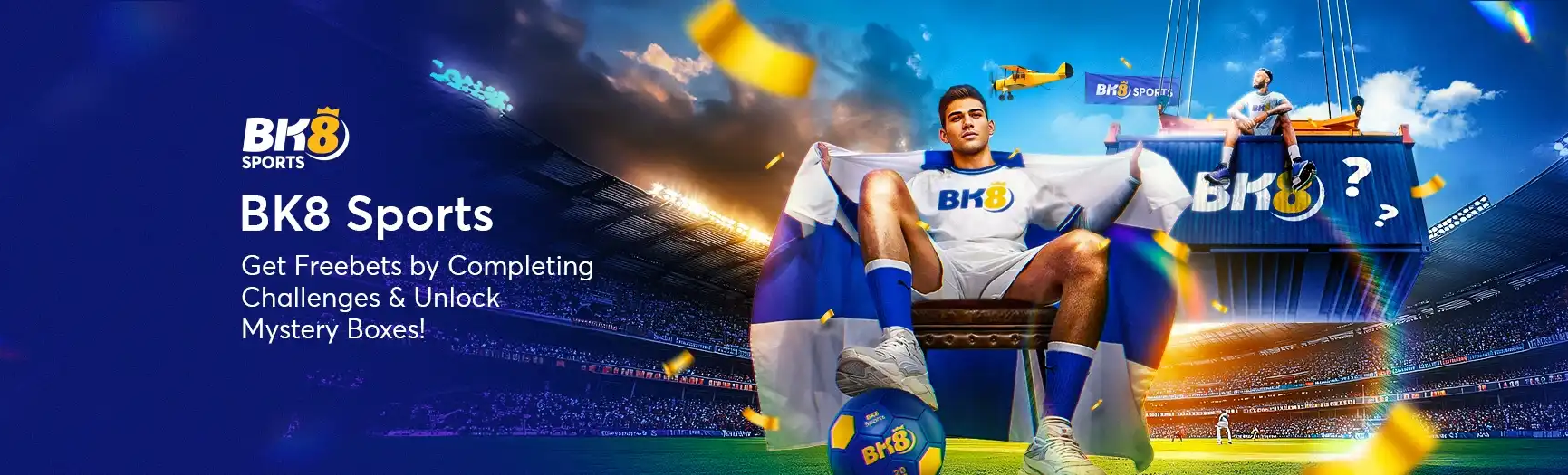 Banner quảng cáo winvn 2