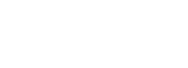 Đối tác thanh toán Bao Viet Bank