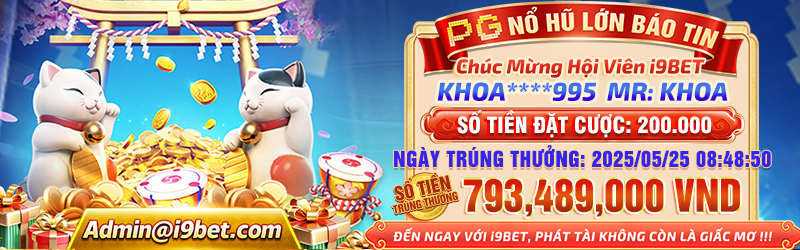 Banner quảng cáo winvn 4