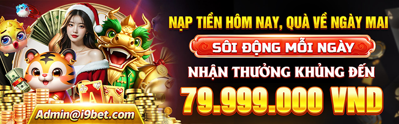 Banner quảng cáo winvn 1