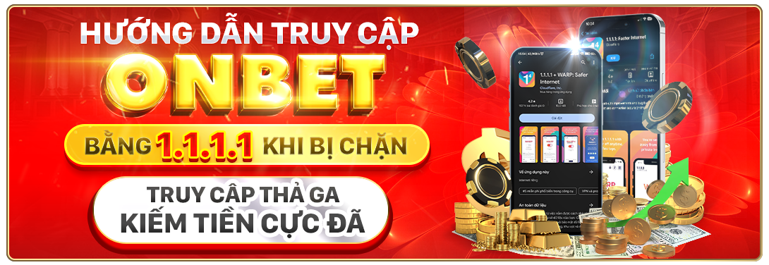 Ưu đãi hoàn trả tại winvn