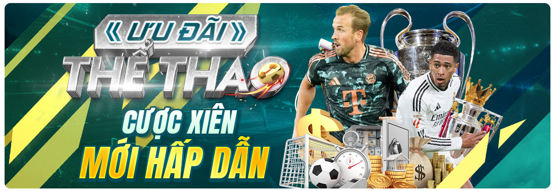 Giải đấu slots tại winvn